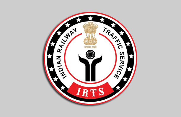 Post of Member (O&BD), Railway Board returned to cadre